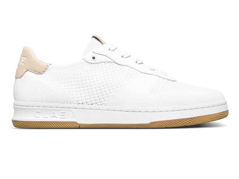 CLAE - MALONE KNIT マローン ニット