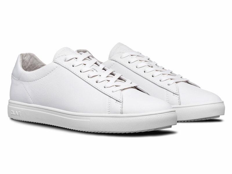 CLAE - BRADLEY ESSENTIALS ブラッドレイ エッセンシャルズ