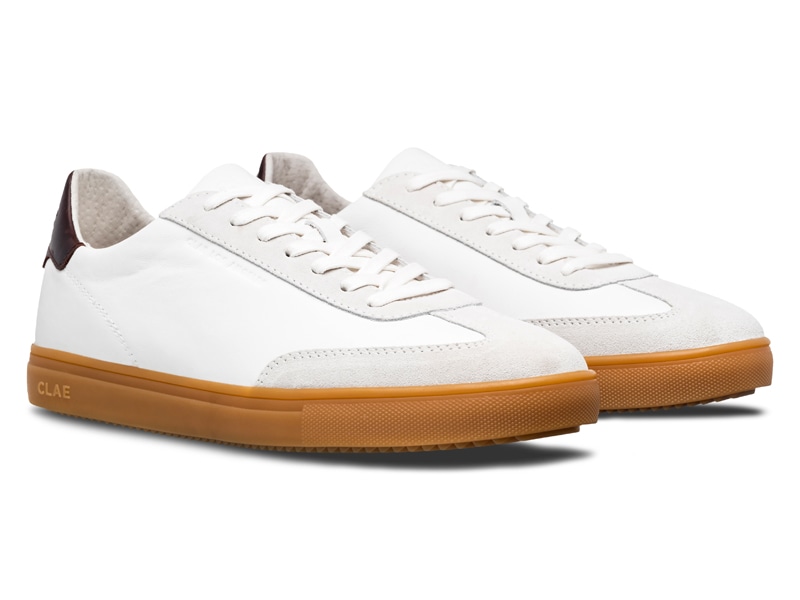 CLAE - DEANE ディーン