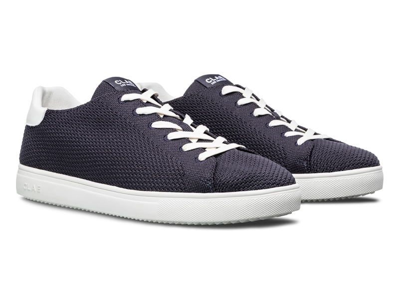 CLAE - BRADLEY KNIT ブラッドレイ ニット
