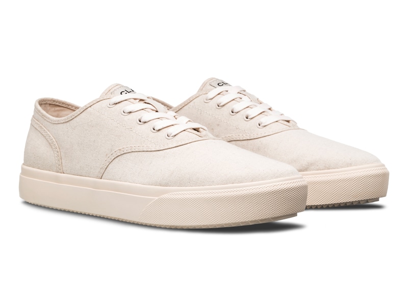 CLAE - AUGUST オーガスト