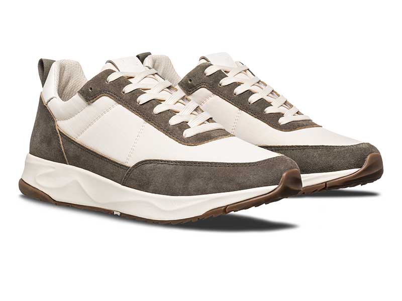 CLAE - OWENS オーウェン