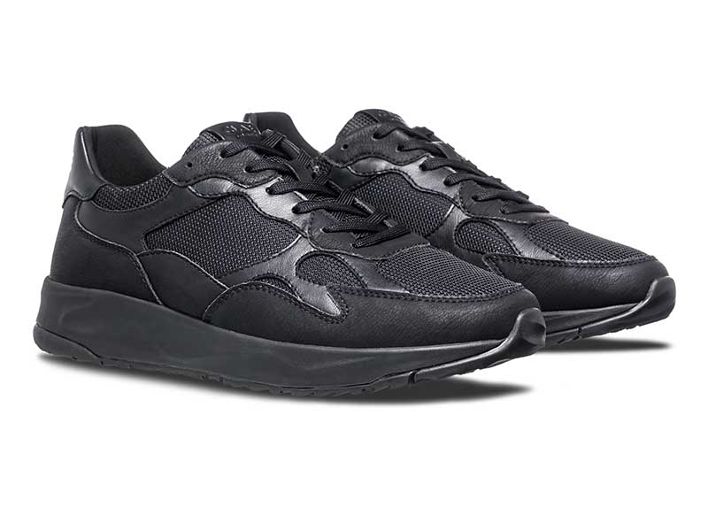 CLAE - ZUMA ズマ