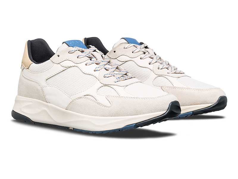 CLAE - ZUMA ズマ