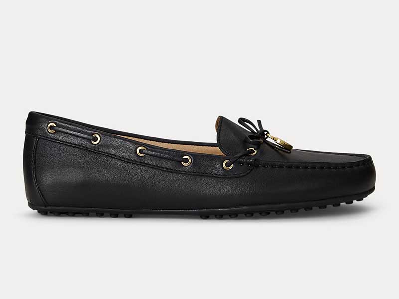 WYLIE FLATS ウィリー フラット