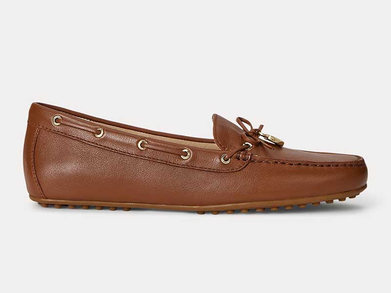 WYLIE FLATS ウィリー フラット