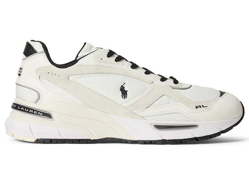TRACKSTR 275 トラックスター275