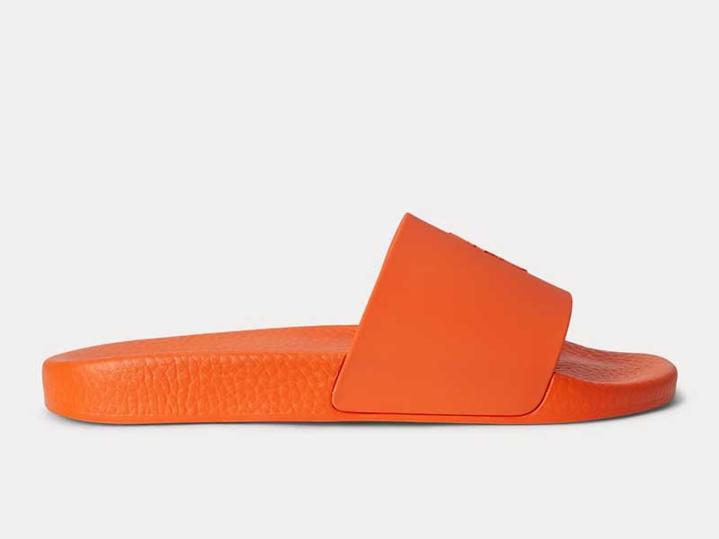 POLO SLIDE ポロ スライド