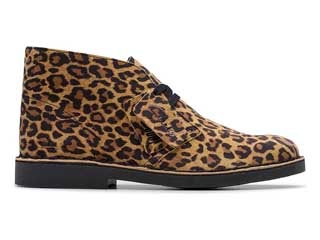 Desert Boot Evo デザートブーツエヴォ