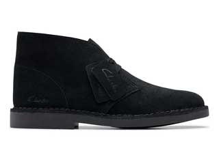Desert Boot Evo デザートブーツエヴォ