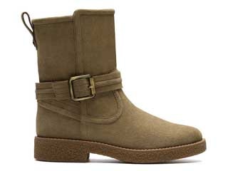 Nella Mid ネラミッド