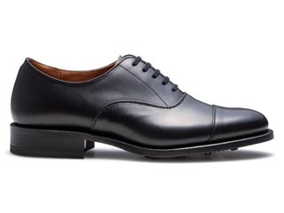 【NEW Classic】Straight tip