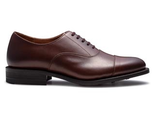【NEW Classic】Straight tip