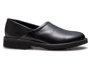 【NEW Classic】slip-ons