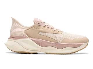 Clarks Pace  クラークスペース