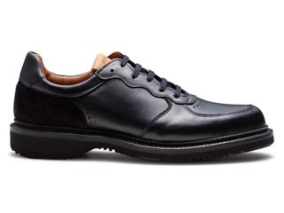 【NEW Classic】Sneakers