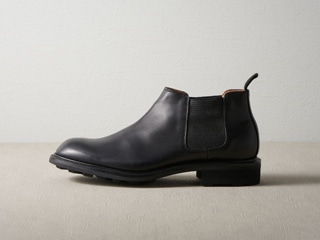 【NEW Classic】Side gore boots GORE-TEX