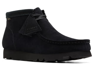 【ORIGINALS】Wallabee Boot GTX ワラビーブーツGTX