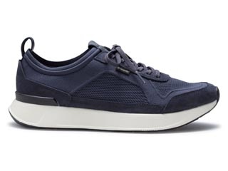 スニーカー GORE-TEX