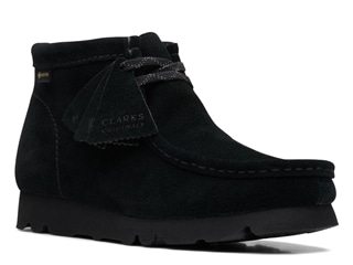【ORIGINALS】Wallabee Boot GTX ワラビーブーツ GTX