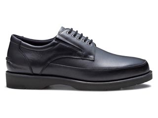 Uモカ GORE-TEX