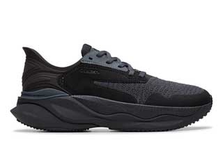 Clarks Pace クラークスペース