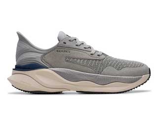 Clarks Pace クラークスペース