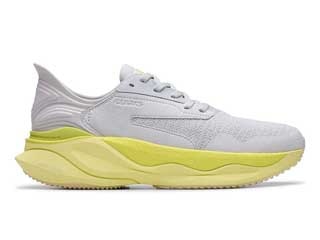 Clarks Pace クラークスペース