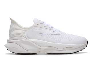 Clarks Pace クラークスペース