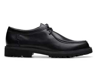 Berwick Seam バーウィックシーム