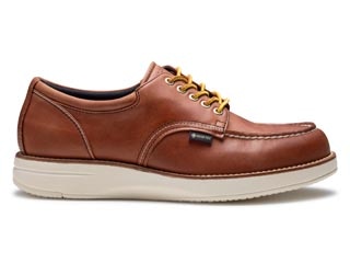 ワークシューズ GORE-TEX
