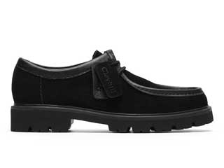 Cleyhill Seam セイヒルシーム