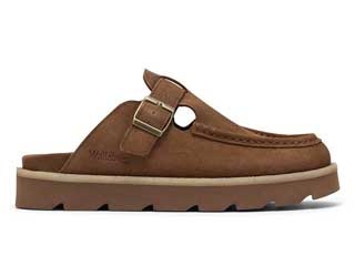 【ORIGINALS】Meare Mocc メアモック