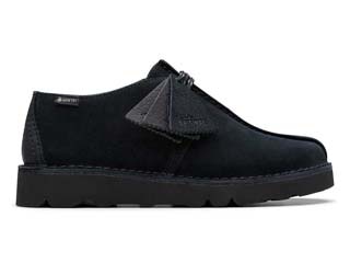 【ORIGINALS】DesertTrek GTX デザートトレックGTX