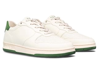 CLAE - MALONE マローン