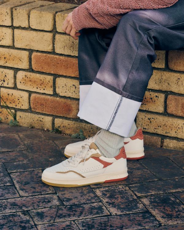 CLAE - HAYWOOD ヘイウッド