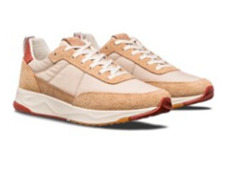CLAE - OWENS オーウェン