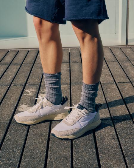 CLAE - OWENS オーウェン
