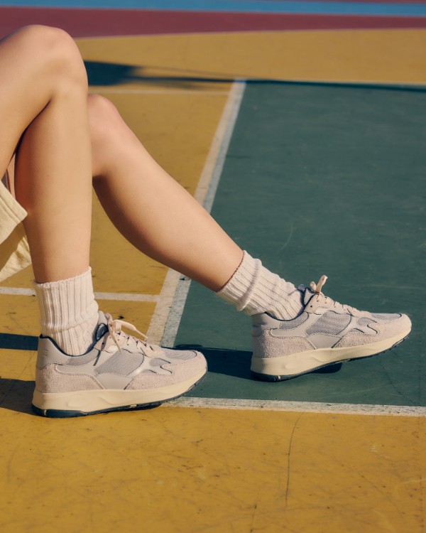 CLAE - ZUMA ズマ