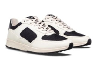 CLAE - JOSHUA ジョシュア