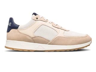 CLAE - JOSHUA ジョシュア