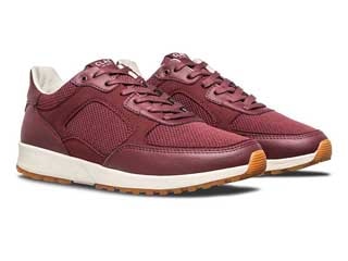 CLAE - JOSHUA ジョシュア