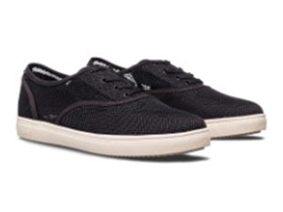 CLAE - BRUCE KNIT ブルース ニット