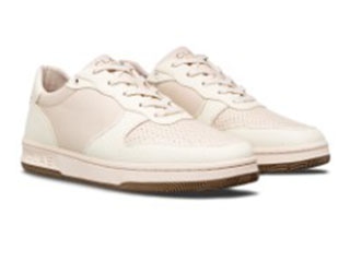 CLAE - MALONE マローン