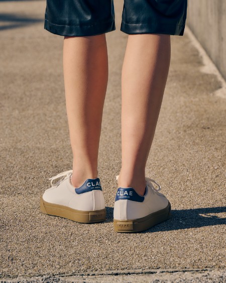 CLAE - BRADLEY VENICE ブラッドレイ ヴェニス