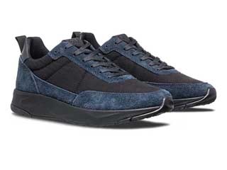 CLAE - OWENS オーウェン