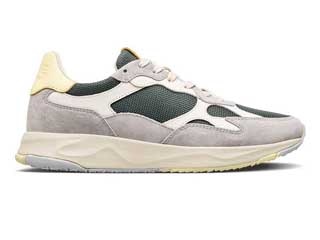 CLAE - ZUMA ズマ