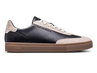 CLAE - DEANE ディーン
