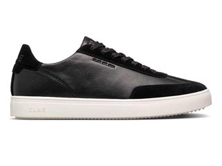 CLAE - DEANE ディーン