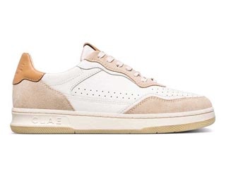 CLAE - HAYWOOD ヘイウッド